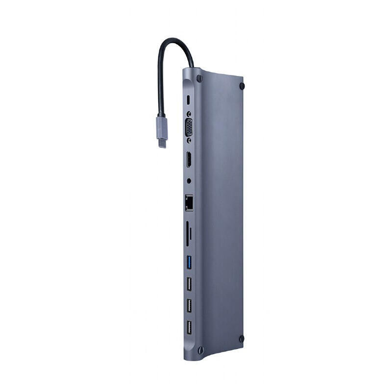 gembird-a-cm-combo11-01-usb-tipo-c-11in1-multi-port-adapter-usb-hub-hdmi-vga-pd-card-reader-lan-35-mm-audio-space-grey gembird-a-cm-combo11-01-usb-tipo-c-11in1-multi-port-adapter-usb-hub-hdmi-vga-pd-card-reader-lan-35-mm-audio-space-grey