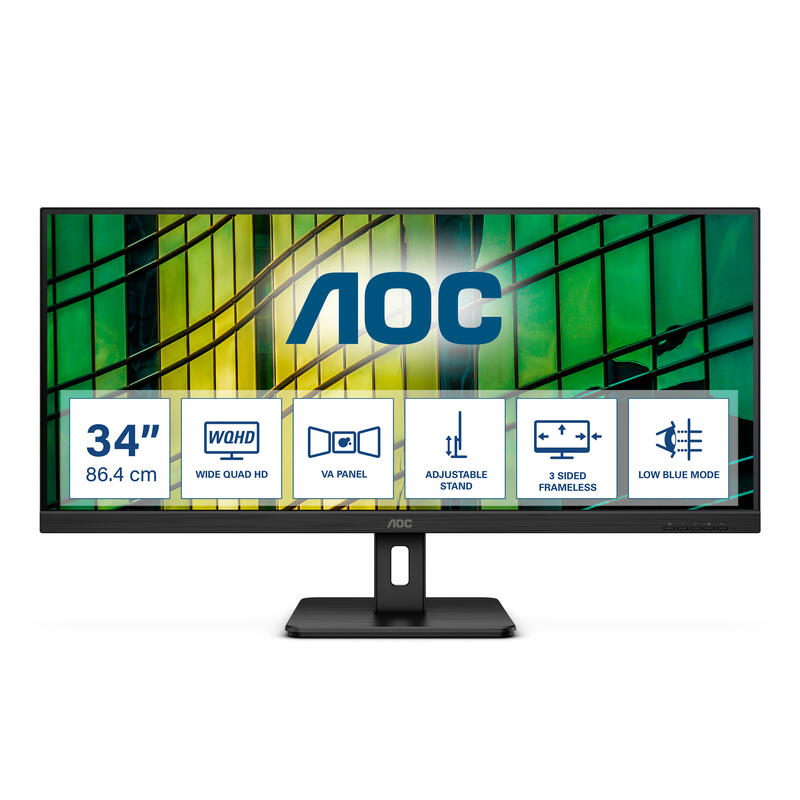 monitor-aoc-34-u34e2m-2109-2xhdmidp-negro-4ms