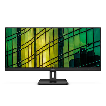 monitor-aoc-34-u34e2m-2109-2xhdmidp-negro-4ms