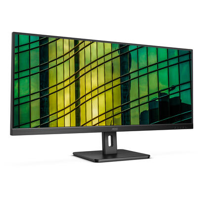 monitor-aoc-34-u34e2m-2109-2xhdmidp-negro-4ms