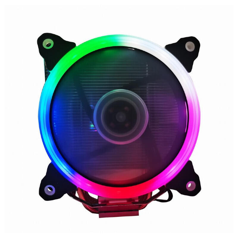 gembird-cpu-cooling-fan-huracan-argb-x130-12cm-150-w-multicolor-led-4-pin gembird-cpu-cooling-fan-huracan-argb-x130-12cm-150-w-multicolor-led-4-pin