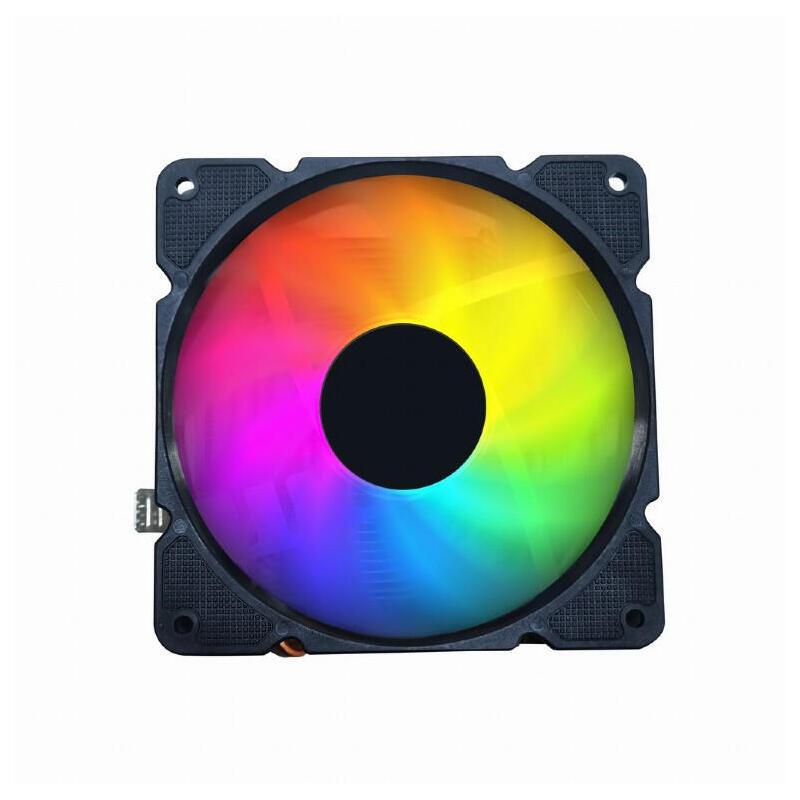 gembird-cpu-cooling-fan-huracan-argb-x140-12cm-100-w-multicolor-led-4-pin
