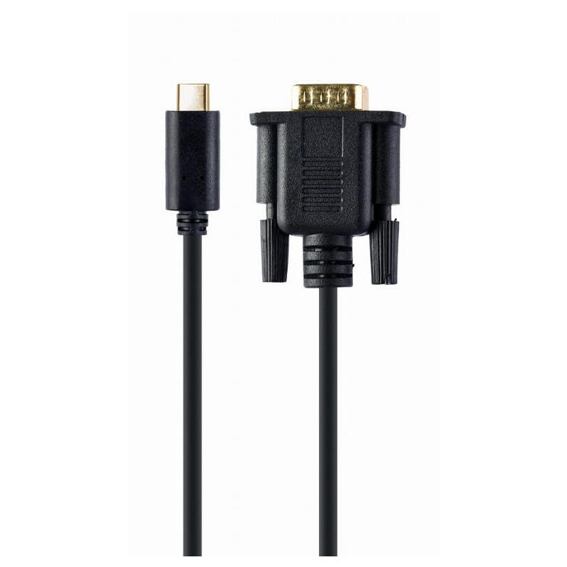 gembird-cable-usb-c-a-vga-2m-negro-a-cm-vgam-01 gembird-cable-usb-c-a-vga-2m-negro-a-cm-vgam-01