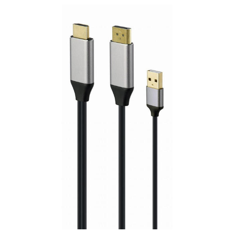 gembird-active-4k-hdmi-macho-to-displayport-macho-adapter-cable-2m-black