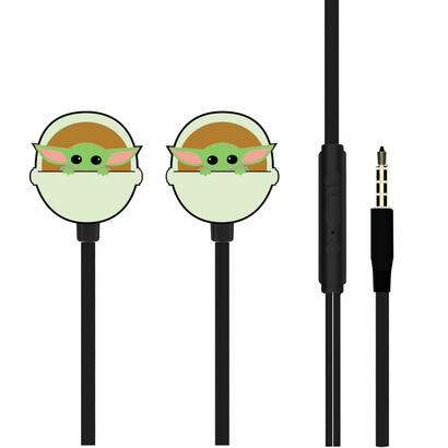 auricular-de-boton-baby-yoda-multicolor-jack-35mmcable-120cm