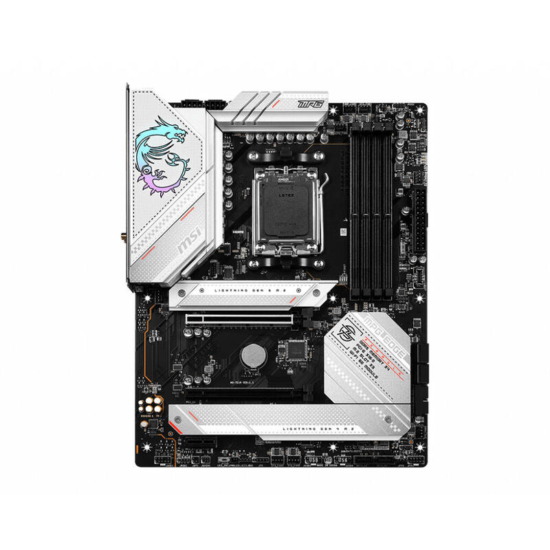 placa-base-msi-mpg-b650-edge-wifi-amd-socket-am5-ddr5-up-to-128gb-2xpcie-x16-6xsata-atx