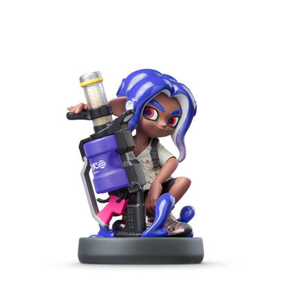 figura-nintendo-amiibo-splatoon-pack-x-3