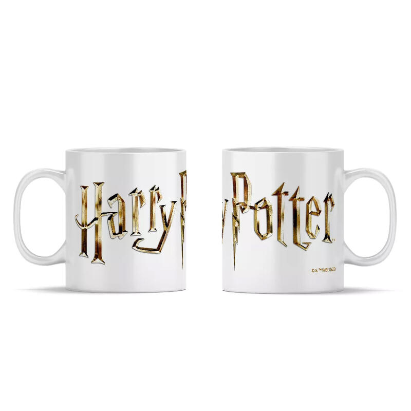 taza-harry-potter-071-capacidad-330ml