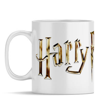 taza-harry-potter-071-capacidad-330ml