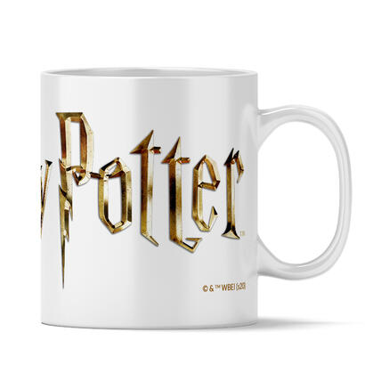 taza-harry-potter-071-capacidad-330ml