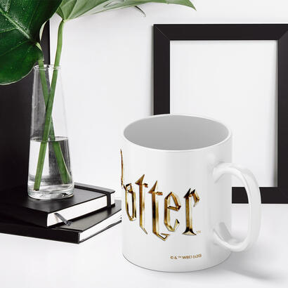 taza-harry-potter-071-capacidad-330ml