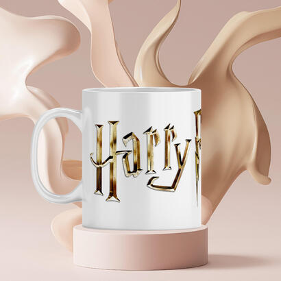 taza-harry-potter-071-capacidad-330ml