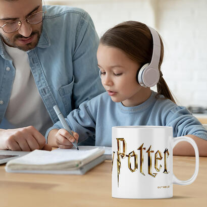 taza-harry-potter-071-capacidad-330ml