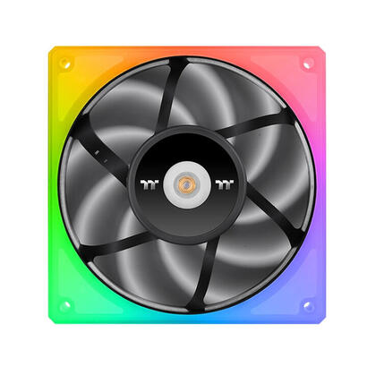 thermaltake-toughfan-12-rgb-ventilador-12-cm-blanco-3-piezas