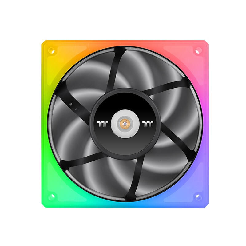 thermaltake-toughfan-12-rgb-ventilador-12-cm-blanco-3-piezas