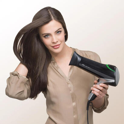secador-braun-satin-hair-7-hd-710