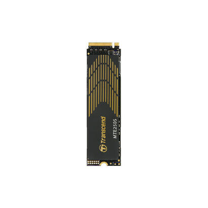 disco-ssd-transcend-mte250s-1tb-nvme-pcie-gen4-x4-3d-tlc