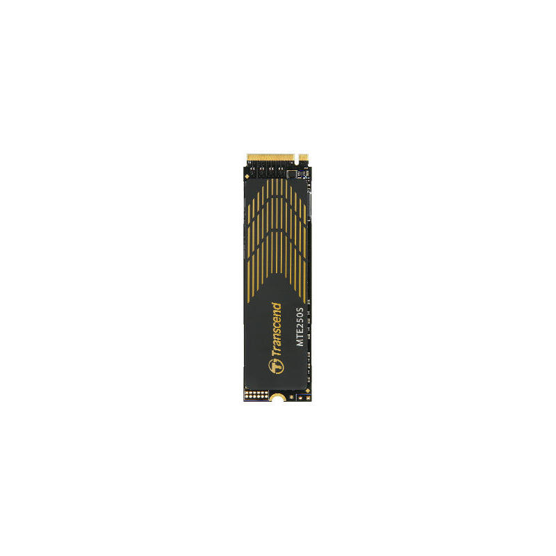 disco-ssd-transcend-mte250s-1tb-nvme-pcie-gen4-x4-3d-tlc