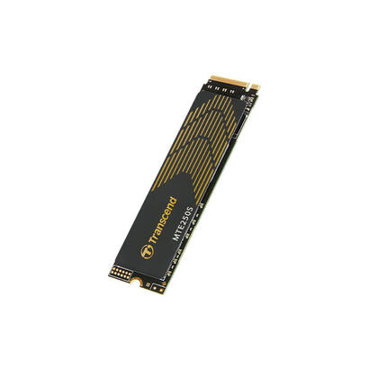 disco-ssd-transcend-mte250s-1tb-nvme-pcie-gen4-x4-3d-tlc