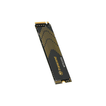 disco-ssd-transcend-mte250s-2tb-nvme-pcie-gen4-x4-3d-tlc