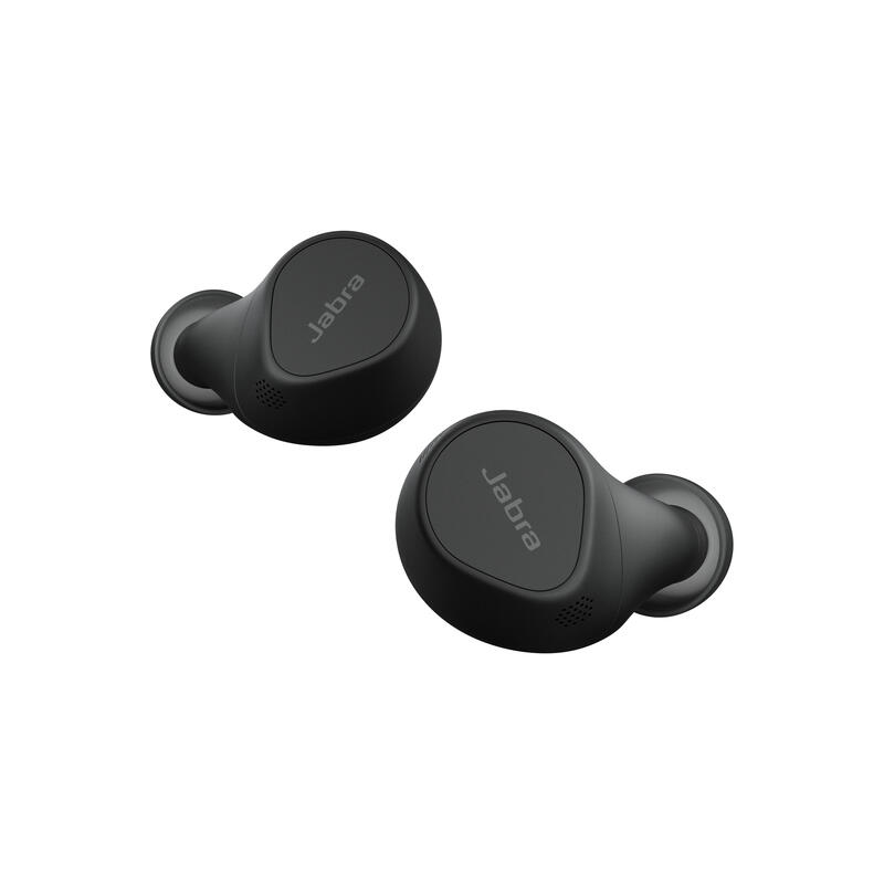 jabra-evolve2-buds-earbuds-ms