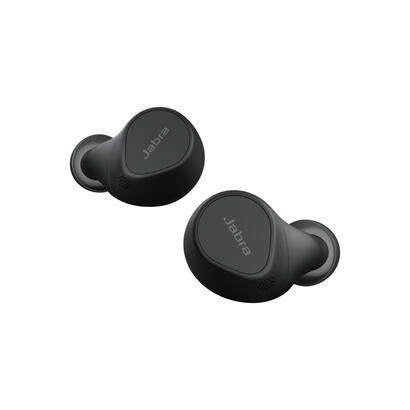 jabra-evolve2-buds-earbuds-uc