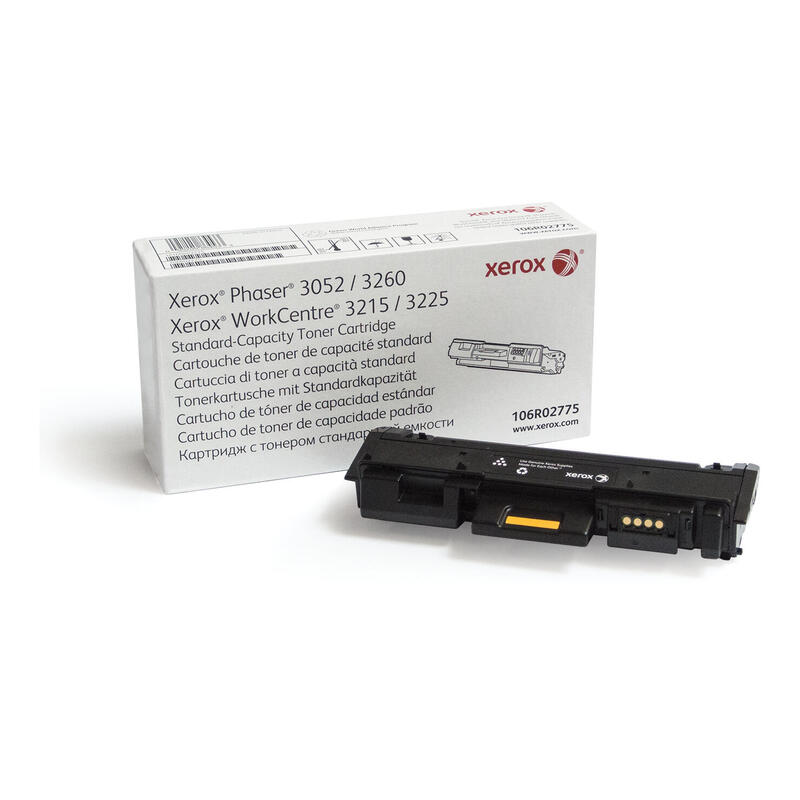 xerox-phaser-3260workcentre-3225-negro-cartucho-de-toner-original-106r02777