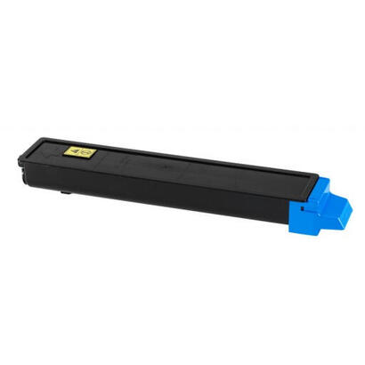 kyocera-toner-tk8325c-cian-taskalfa2551ci-12k