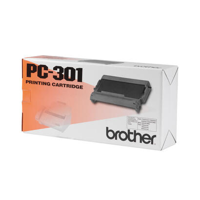 brother-cinta-transferencia-termica-nylon-235-pag-fax921931