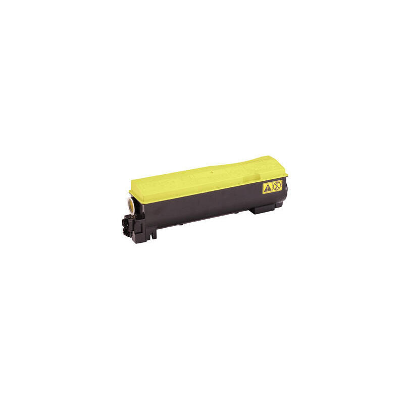 kyocera-toner-laser-tk570y-para-fs-5400-amarillo-tk-570-y