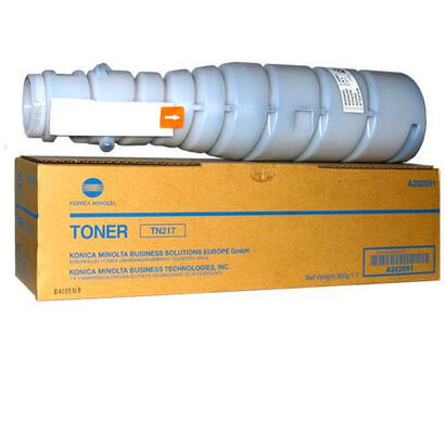 toner-konica-minolta-tn217-black-c223-c283-17300-pag