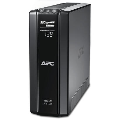 apc-power-saving-back-ups-pro-1500-230v