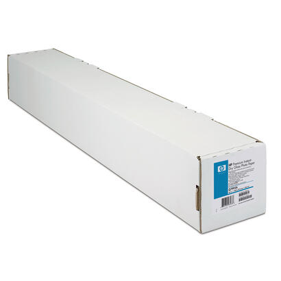 hp-premium-instant-dry-gloss-photo-paper-914-mm-x-305-m-36-in-x-100-ft-papel-fotografico