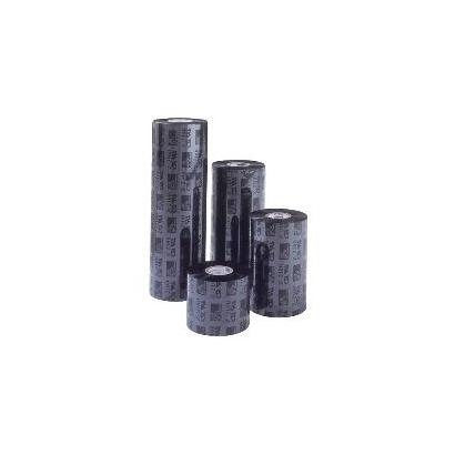 ribbon-cera-resina-110-mm-450m-transferencia-termica-impresoras-mid-range