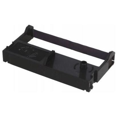 epson-m-875875w-erc-35b-cinta-negra