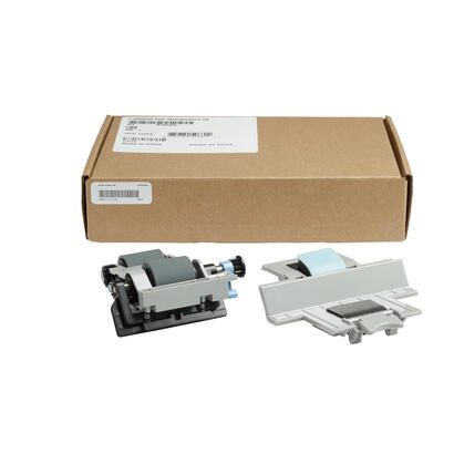 hp-kit-de-mantenimiento-del-add-para-laserjet-mfp
