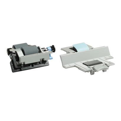 hp-kit-mantenimiento-adf-laserjetm5035mfp-descatalogado