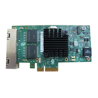 dell-tarjeta-ethernet-intel-i350-qp-1gb-server-adapter-full-height-cuskit-