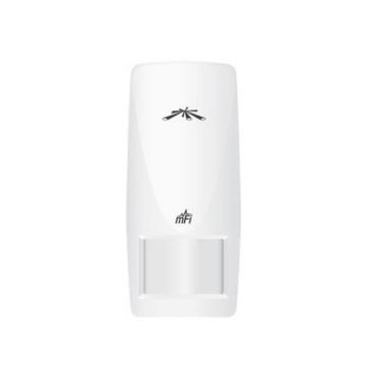 microondas-ubiquiti-networks-mfi-msw-sensor-de-inalambrico-techopared-blanco
