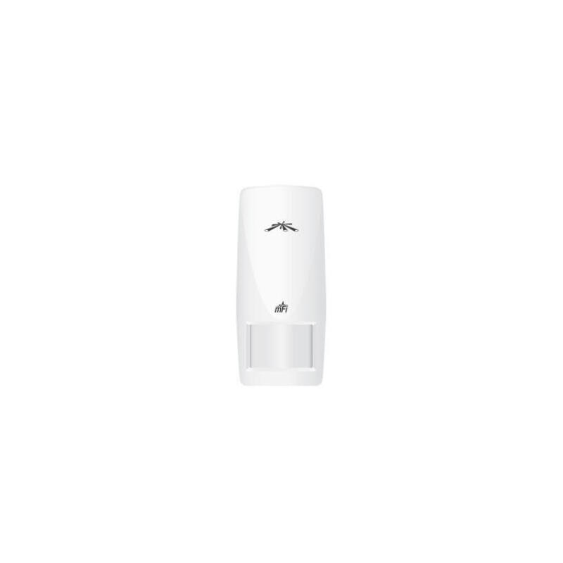 microondas-ubiquiti-networks-mfi-msw-sensor-de-inalambrico-techopared-blanco