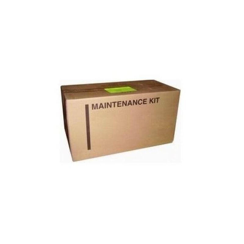 kyocera-mk-710-kit-de-mantenimiento-para-fs-9130dn-9130dnb-9130dnd-9530dn kyocera-mk-710-kit-de-mantenimiento-para-fs-9130dn-9130dnb-9130dnd-9530dn