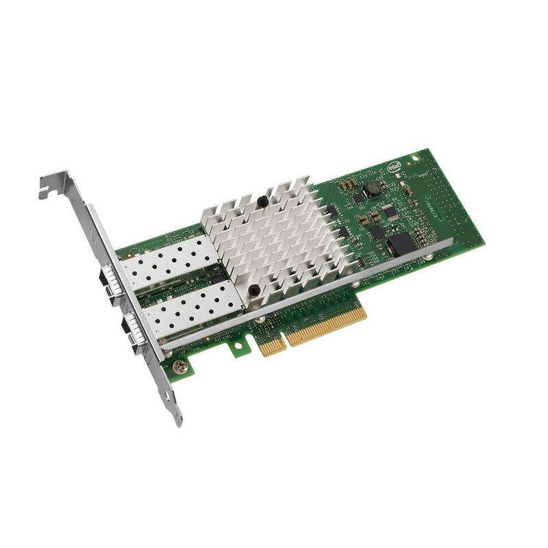 intel-netzwerkkarte-dual-port-sfp-10gbit-lpfh-x520-da2-e10g42btda