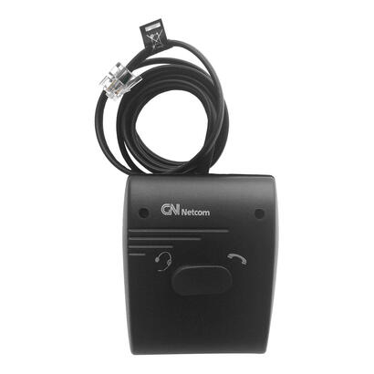 jabra-dana-switch-inkl-auricularesstander