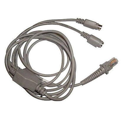 datalogic-cable-321-2m
