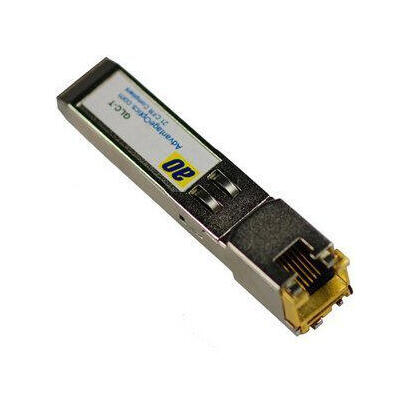 ao-corporation-glc-tc-red-modulo-transceptor-1000-mbits-sfp