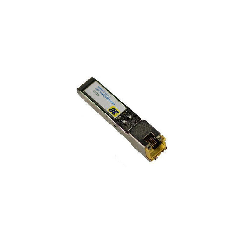 ao-corporation-glc-tc-red-modulo-transceptor-1000-mbits-sfp ao-corporation-glc-tc-red-modulo-transceptor-1000-mbits-sfp