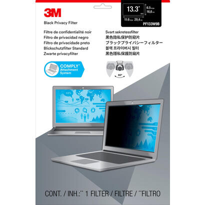 3m-7000014516-filtro-para-monitor-338-cm-133-portatil-filtro-de-privacidad-para-pantallas-sin-marco