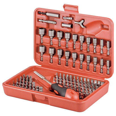 fixpoint-wz-bit-3-juego