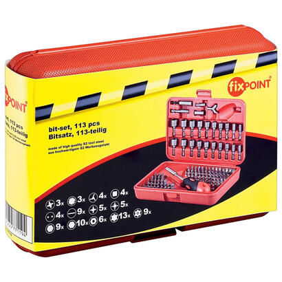 fixpoint-wz-bit-3-juego