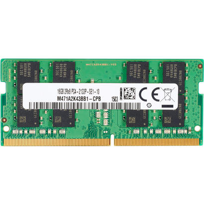 memoria-hp-ddr4-a-2666-mhz-de-8-gb